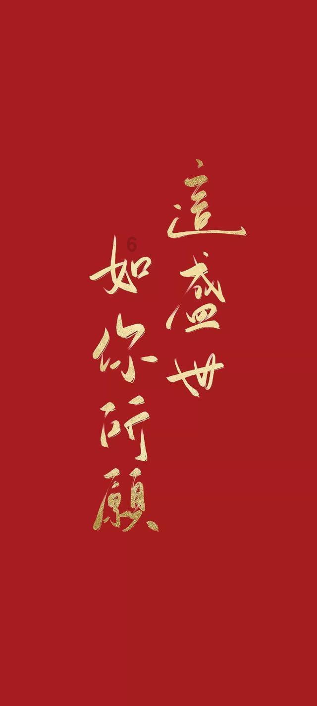 探索冷知识,尽在预算员就业范围怎样?!
